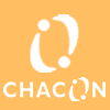 chacon.png