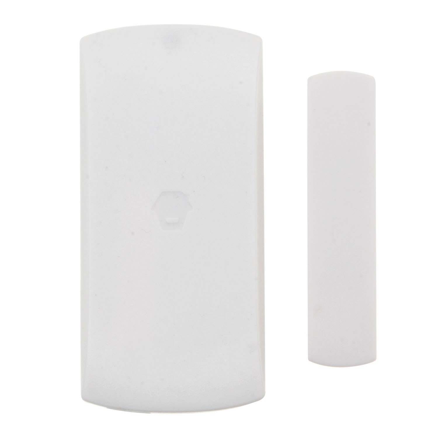 Porte-fenetre avec volet roulant sur mesure