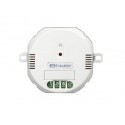 Module ON/OFF 1000 W DI-O