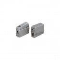 Bornes pour luminaires 224-101 - Wago