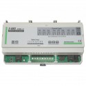 Module d'extension X-880 pour IPX800 V3