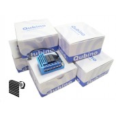 Pack de 5 modules Volets Roulants Z-Wave Plus encastrables - QUBINO