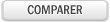 Comparer les articles
