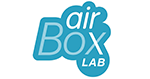 Fabricant Airboxlab