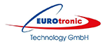 Fabricant Eurotronic