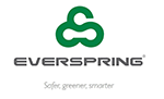 Fabricant EverSpring