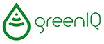 Fabricant GreenIQ
