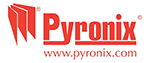 Fabricant Pyronix