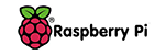 Fabricant Raspberry PI
