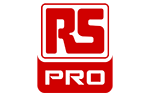 Fabricant RS Pro