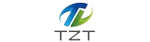 Fabricant TZT