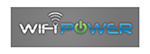 Fabricant WifiPower