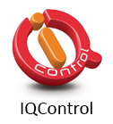 IQcontrol version PC