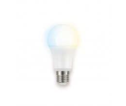 Ampoule multi-blanc LED Bulb 6 (E27) - Aeotec