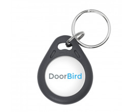 Badge RFID pour Doorbird série D21x - DoorBird