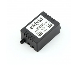 Module contact sec On/Off 1000W RF433Mhz compatible RFXCOM - eMylo