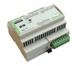 Extension X-DIMMER  pour IPX800V4 - Gce Electronics