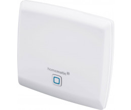 Centrale sans fil gamme Homematic IP Access Point - Homematic Ip