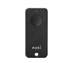 Télécommande porte-clé Nuki Fob - Nuki