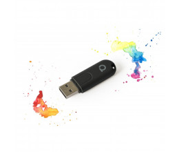 Dongle USB Zigbee compatible Jeedom, Domoticz ConBee 2 - Phoscon