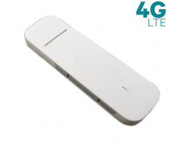 Clé 4G compatible Jeedup et eedomus (chipset Huawei E3372) - Wizelec