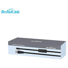 Sonde de température et humidité pour Broadlink RM4 mini - BROADLINK