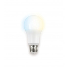 Ampoule multi-blanc LED Bulb 6 (E27) - Aeotec