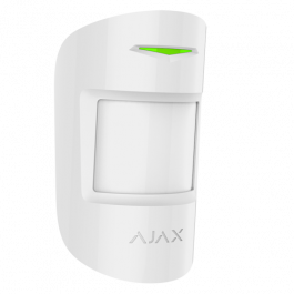 Boitier de rechange pour détecteur MotionProtect Ajax - Ajax Systems