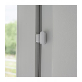 Mini détecteur d'ouverture pour porte et fenêtre - DiO