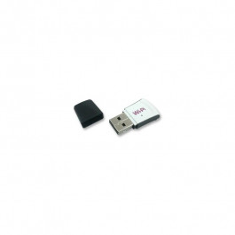 Module Wi-Fi USB WiPi pour Raspberry Pi - Element14