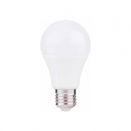Ampoule led autodimmable 9W blanc chaud - FamilyLed