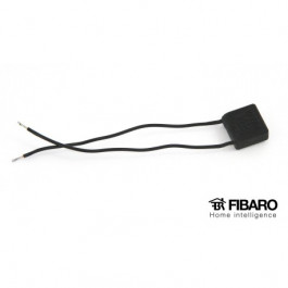 Dimmer Bypass version 2 pour FGD-212 - Fibaro
