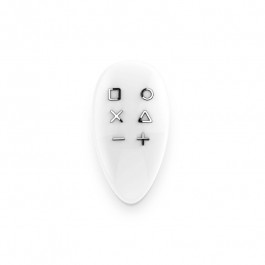 Télécommande Keyfob 6 boutons Z-Wave Plus - Fibaro