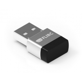 Dongle infrarouge USB FLIRC v2 pour Media Center / Raspberry Pi / XBMC
