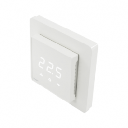 Thermostat connecté Z-Wave 16 A TRM3 - HeatIt