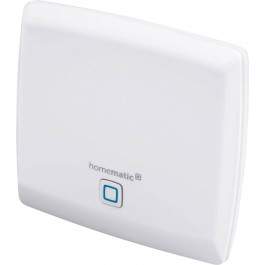 Centrale sans fil Homematic IP Access Point - Homematic