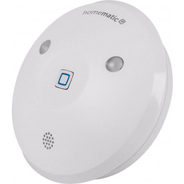 Kit de démarrage détecteur de fuite d'eau Homematic IP - Homematic