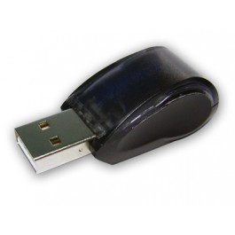 Dongle USB IR pour Freebox V6