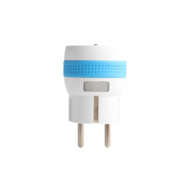 Micro Smart Plug EnOcean (type E) - NodOn