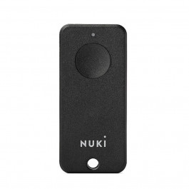 Télécommande porte-clé Nuki Fob - Nuki