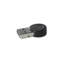 Dongle USB Zigbee compatible Jeedom format mini - Popp