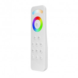 Télécommande 3 en 1 avec RGB, Température de couleur et ON/OFF Zigbee 3.0 - Sunricher