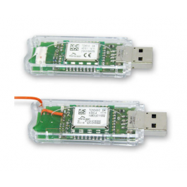 Passerelle Clé USB pour modules EnOcean