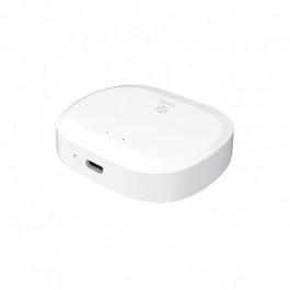 Box domotique Zigbee et WiFi compatible Tuya SmartLife - WOOX