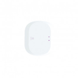 Box domotique Zigbee et WiFi compatible Tuya SmartLife - WOOX