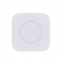 Télécommande 1 bouton sans fil ZigBee Aqara - Xiaomi