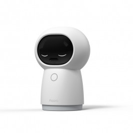 Caméra Aqara avec contrôleur domotique Zigbee intégré - Xiaomi