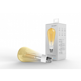 Ampoule connectée à LED effet filament Yeelight - Xiaomi
