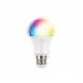 Ampoule multicolore LED Bulb 6 (E27) - Aeotec