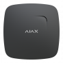 Boitier de rechange noir pour détecteur FireProtect Ajax - Ajax Systems